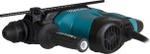 Перфоратор MAKITA HR3210C