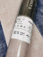 Обои 47319 Metropole Италия