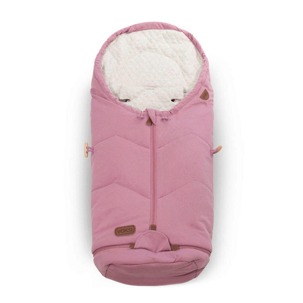 Конверт Voksi Move Light