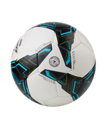 Мяч футбольный Team №4, белый