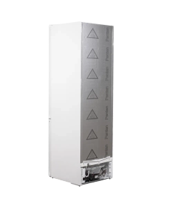 Холодильник Kuppersberg RFCN 2010 W