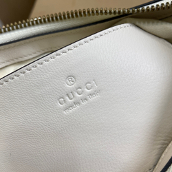 Gucci Marmont Small 26 cm