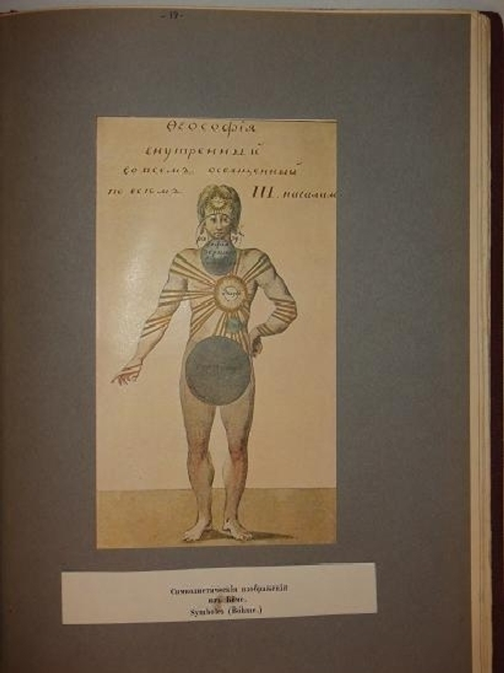 "Масонство в его прошлом и настоящем. В двух томах". Под редакцией С.П.Мельгунова и Н.П.Сидорова. 1915г.