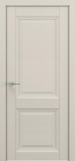Межкомнатная дверь Элеганс-10