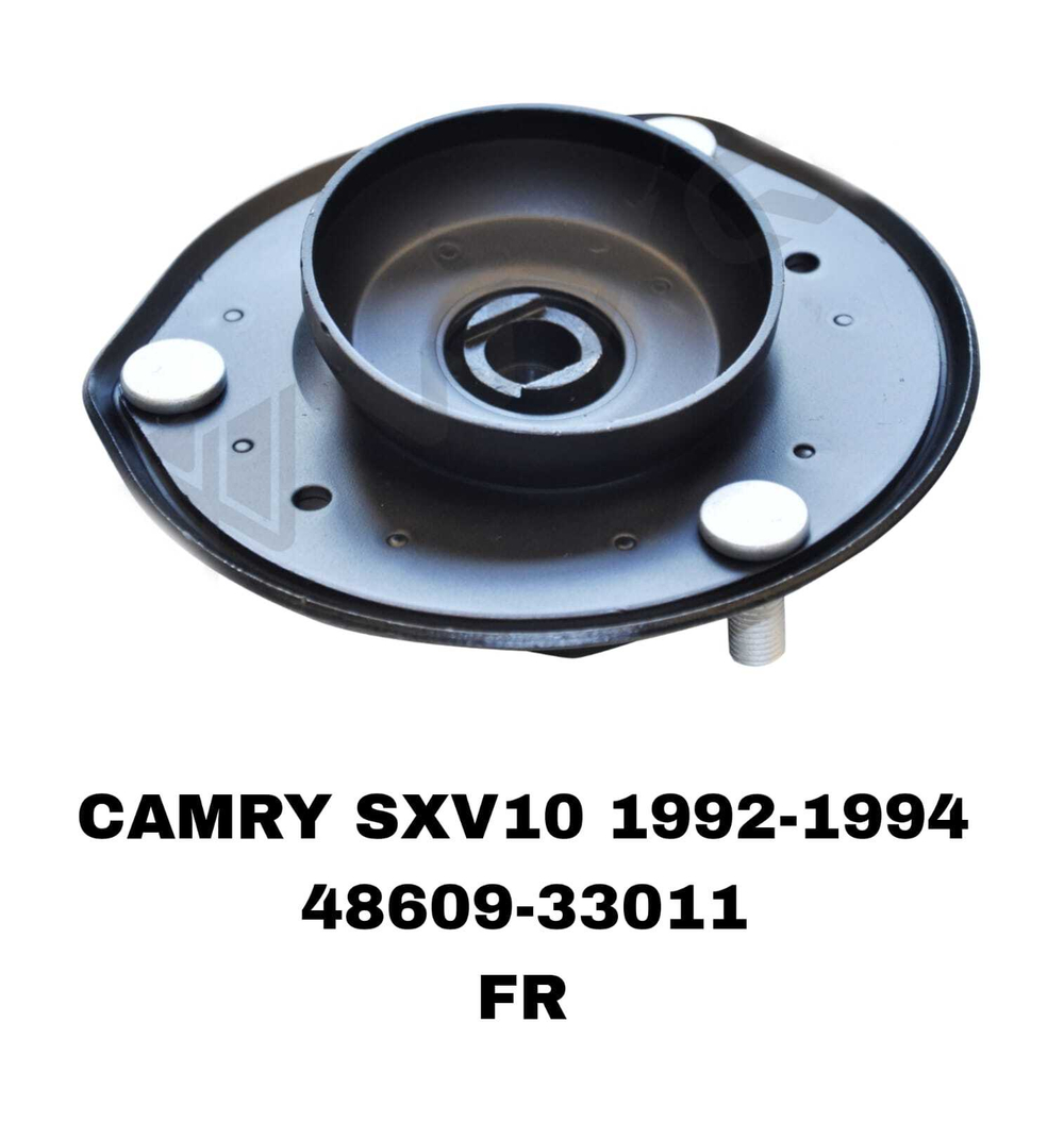 ЧАШКИ CAMRY SXV10 ,ES300 -01