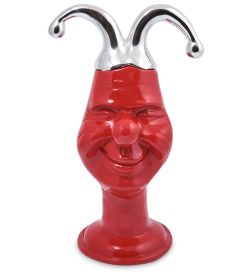 BMB-131 Фигура «Арлекин»