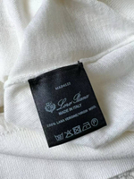 Поло Loro Piana