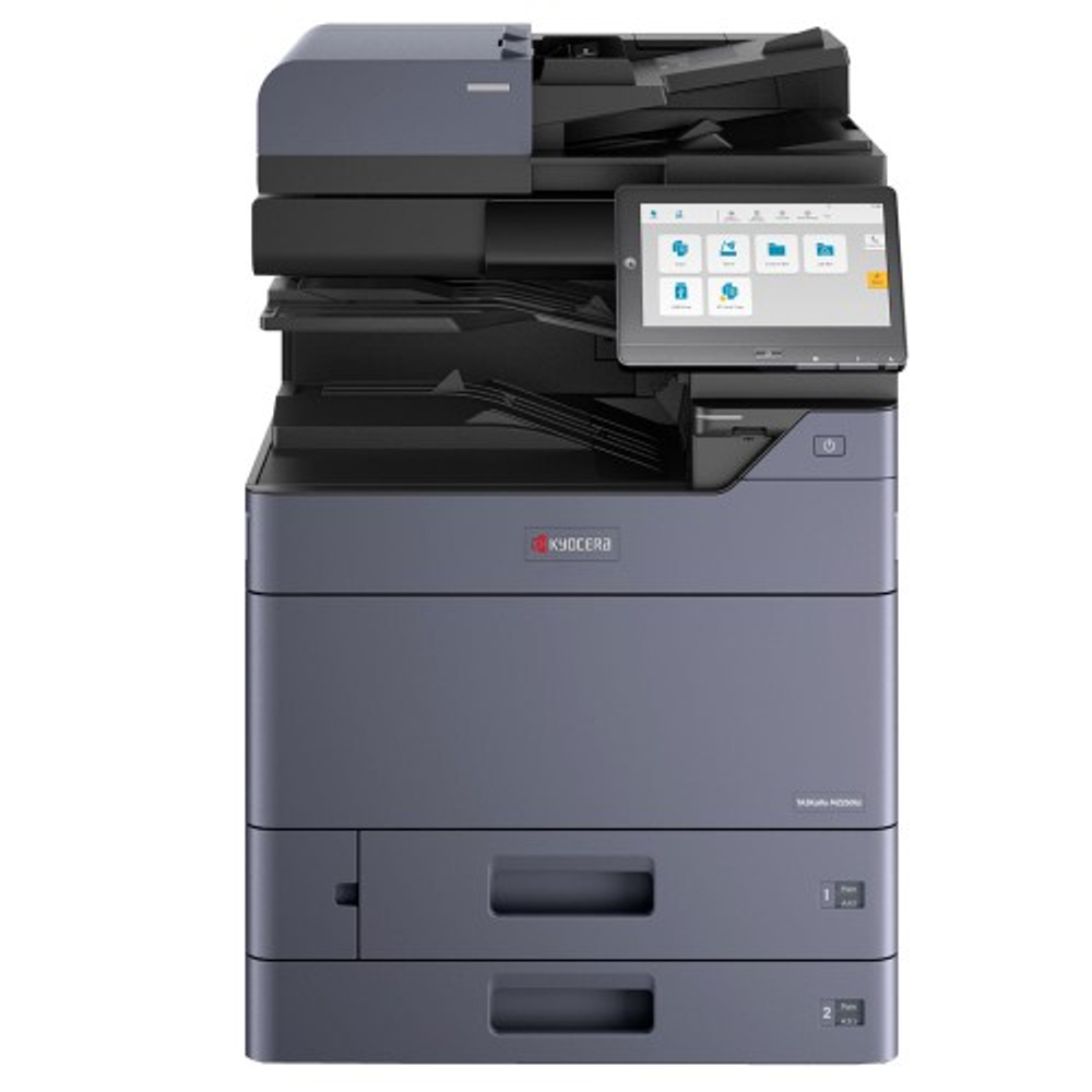 МФУ Kyocera TASKalfa MZ2501ci (110C2M3NL0)
