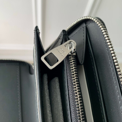Louis Vuitton Zippy Organizer