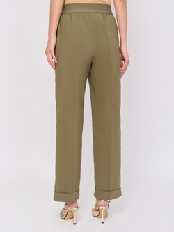 Брюки женские FRANCO VELLO