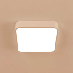 Потолочный светодиодный светильник Citilux Купер CL724K24V0