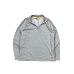 Лонгслив Carhartt