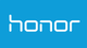 Honor