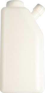 Мотокоса HANSKONNER HBT162D