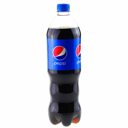 Напиток Pepsi 1.5 л