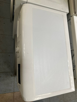 Стиральная машина Beko wkb 51231 ptma Б/У фронтальная 5 кг до 1200 об/мин