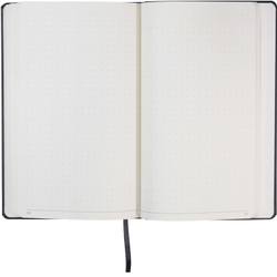 Блокнот APPLE SKIN II