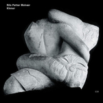 Nils Petter Molvaer / Khmer (LP)
