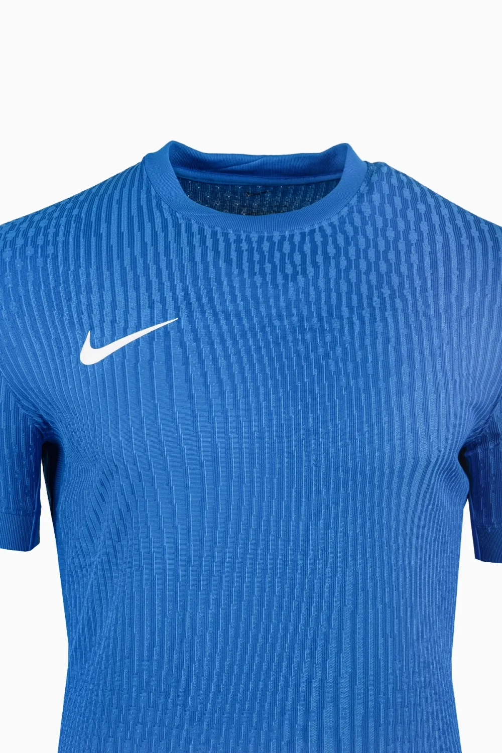 Футболка Nike Dri-FIT ADV Vapor 5 - синий