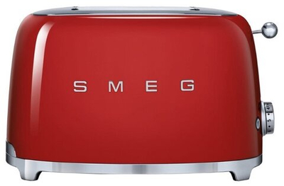 Smeg TSF01RDEU