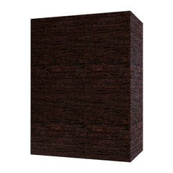 Кашпо, коллекция Surface, форма DEVIDER