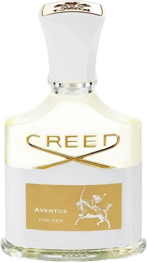 CREED AVENTUS FOR HER EDP 75 ML