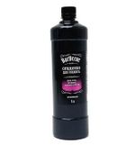 Гель для розжига "BARBECUE" 1,0