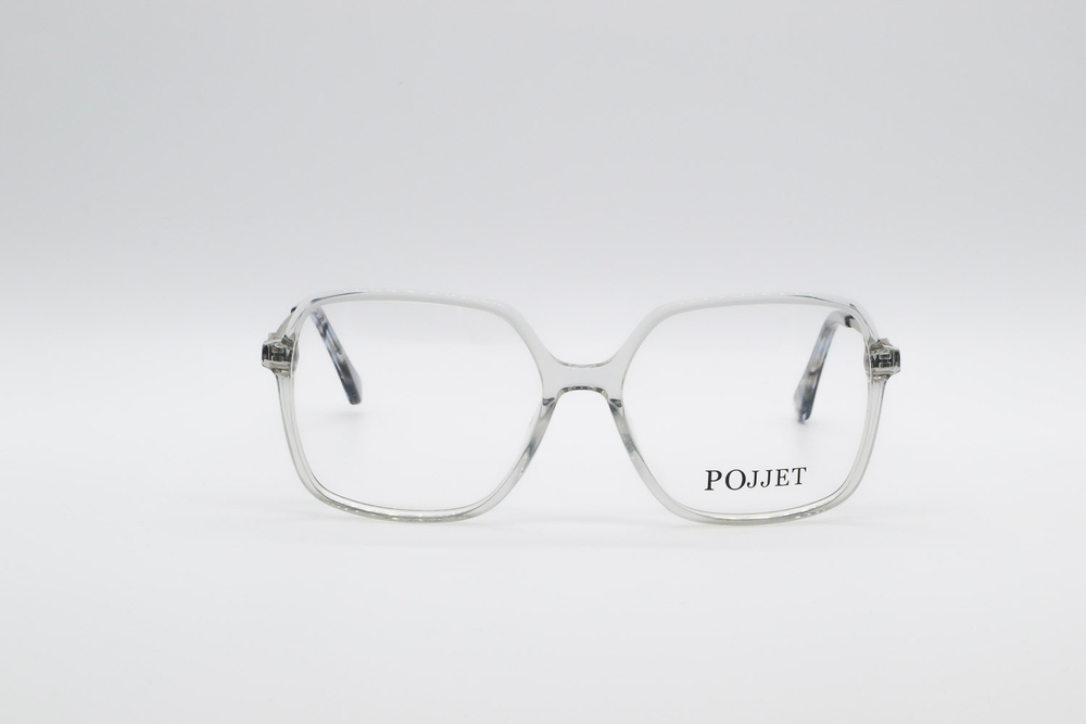 Изг. оправы Pojjet MG6162 C5