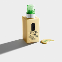 Clinique iD Dramatically Different Moisturizing Lotion+ - увлажняющая эмульсия /   115  ml  / GTIN 020714949525