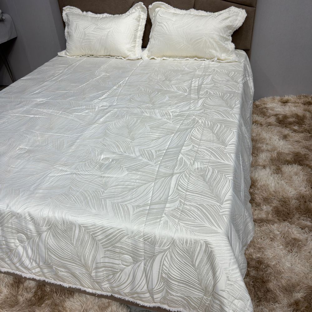 Покрывало АКСАРАЙ 2сп