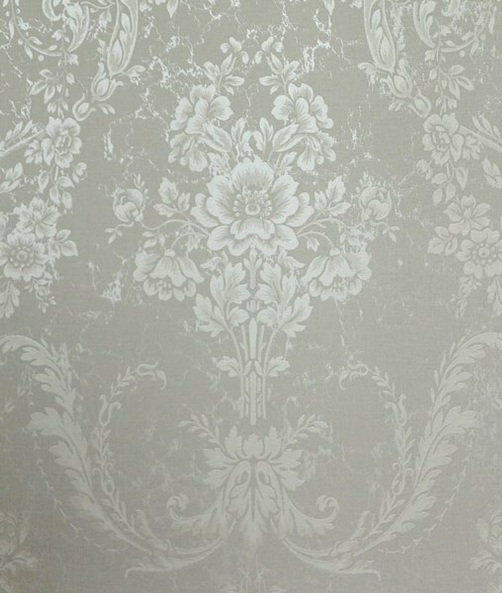 Обои Wiganford Lianna Leeds N55643 1.06x10