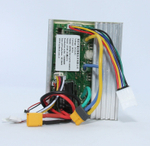 Контроллер 24V Midway Yamato 0810 2020г