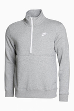 Кофта Nike Sportswear Club