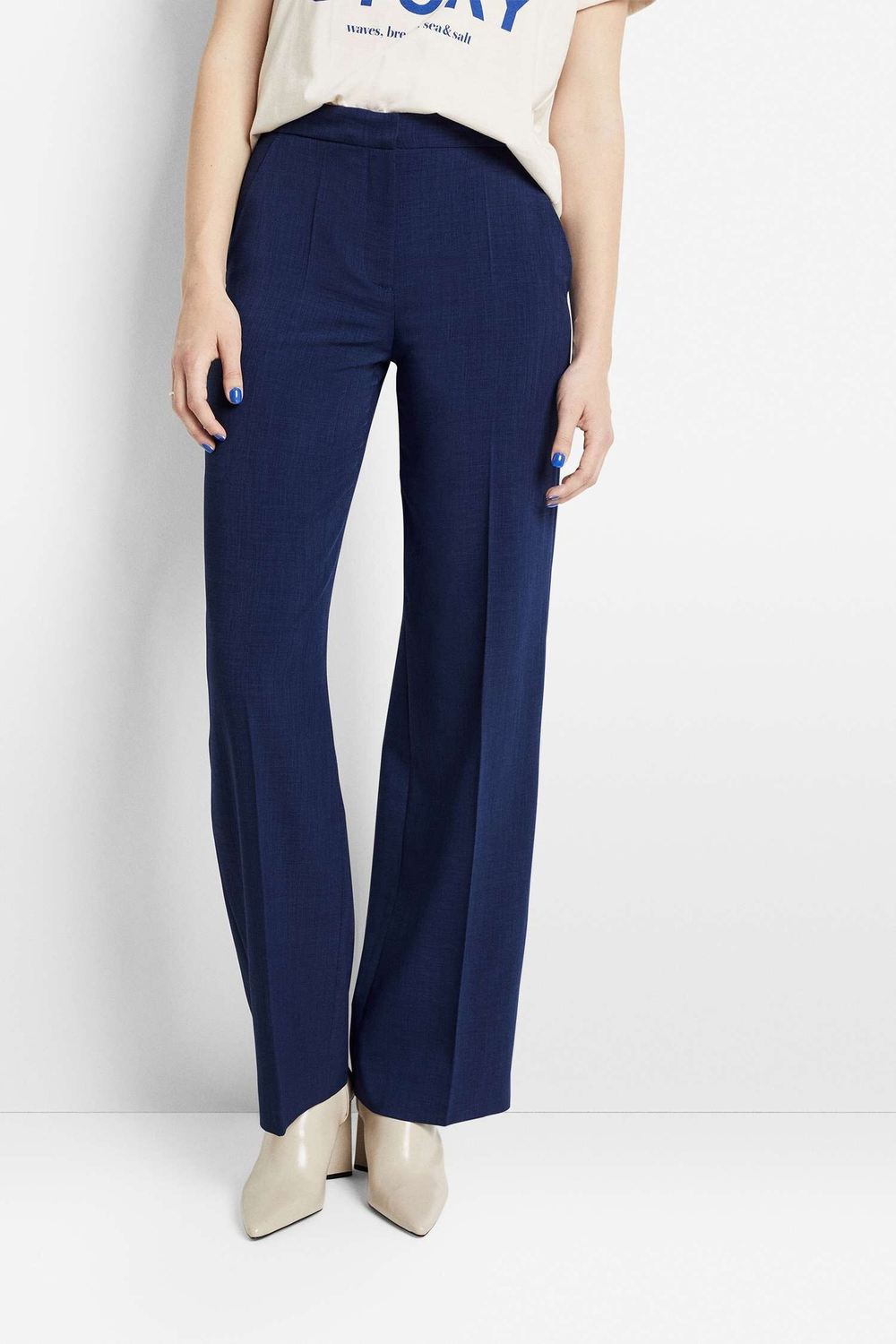 Брюки женские CINQUE