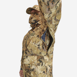 Костюм "MARSHALL" COMB