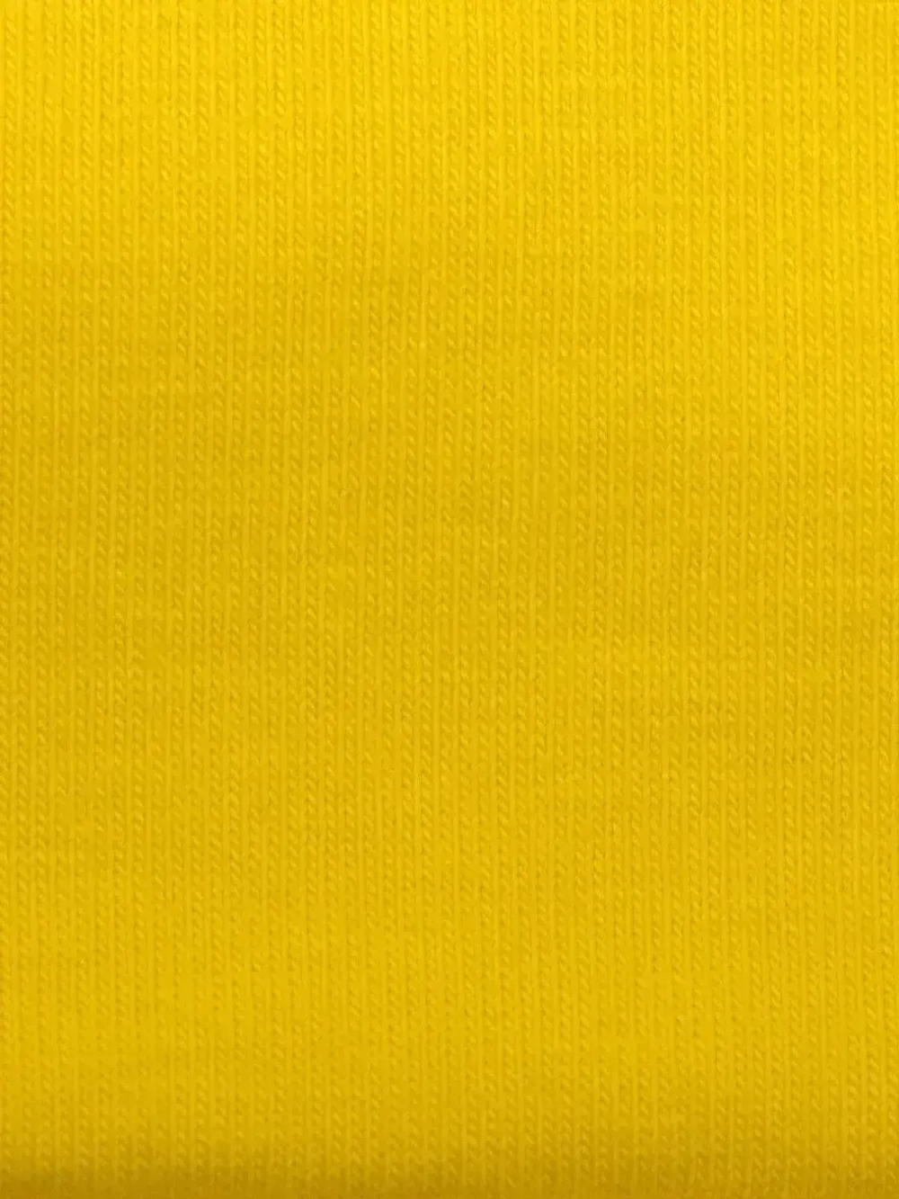 Повязка на голову для девочки солоха