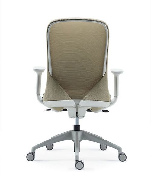Aveza 62SW