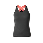 Майка MAVIC SEQUENCE TWIST TANK W