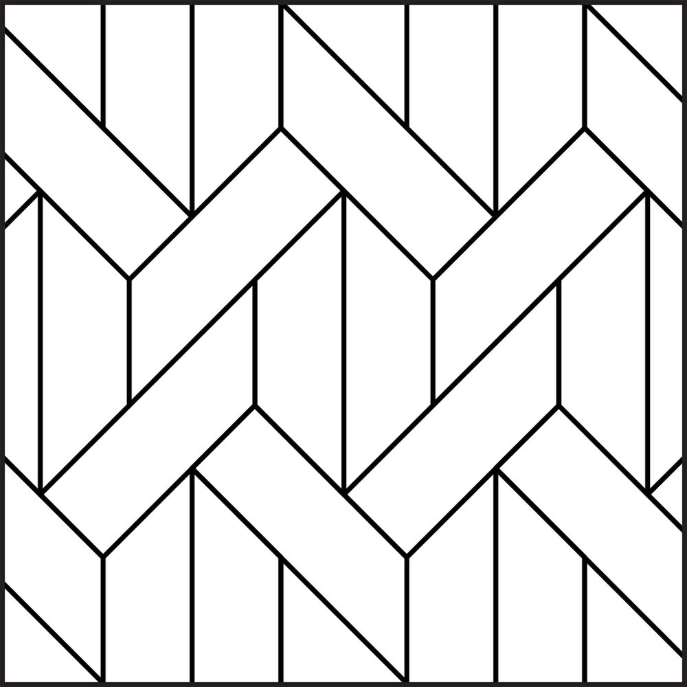 Инженерный паркет Coswick Дуб Серый Шпинель (Spinel Grey) Шелковое масло ультраматовое