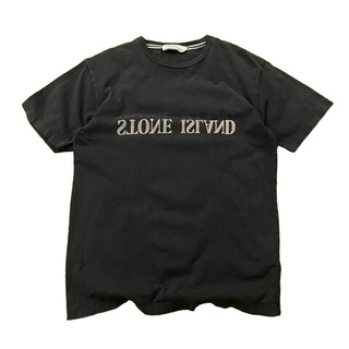 Футболка Stone Island