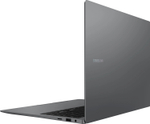 Ноутбук Samsung Galaxy Book 5 Pro NP960 (NP960XHA-LG3IN), серый в регионах России
