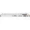 Arturia KeyLab 49 MK3 White