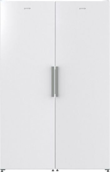 Морозильник Gorenje FN 6191 CW