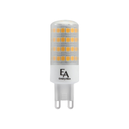 Светильник Visual Comfort G9 T4 4.5W 450LM