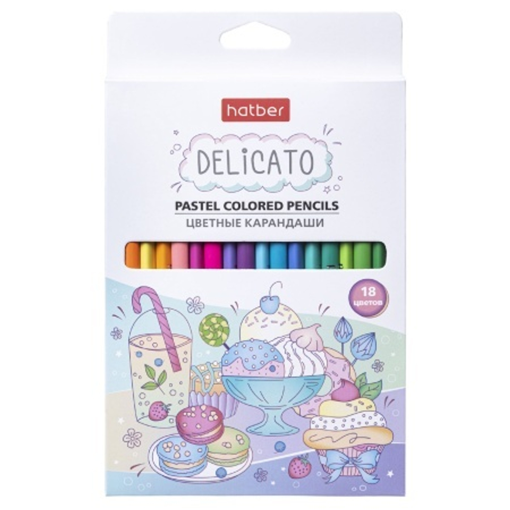 aa25f15cabc311efb7ace0d55e4d8dfd