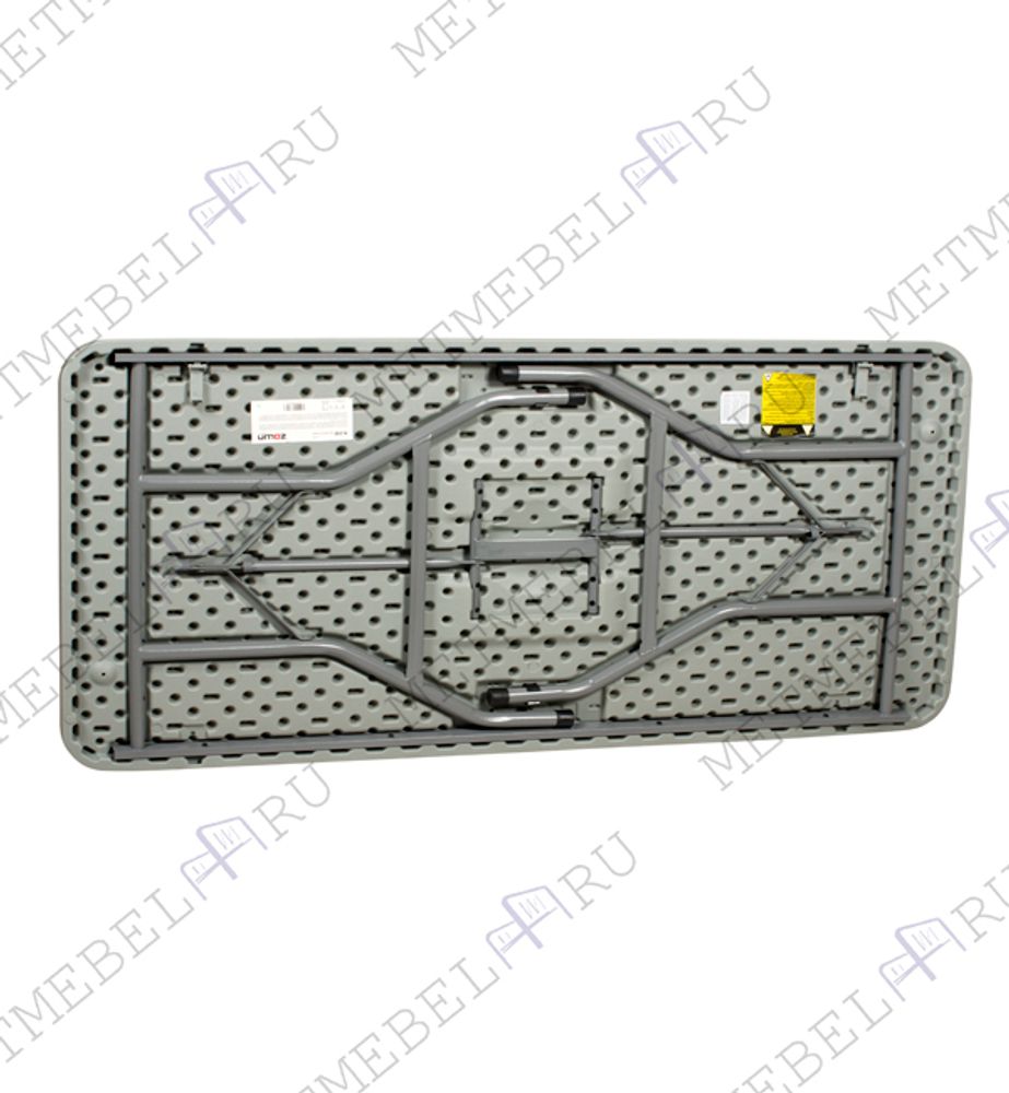 Стол XL150
