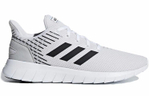Кроссовки Adidas Asweerun