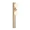 Настенный светильник MODESTYLE MS.231.500 BS