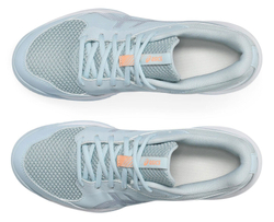 Кроссовки ASICS GEL-TASK 4