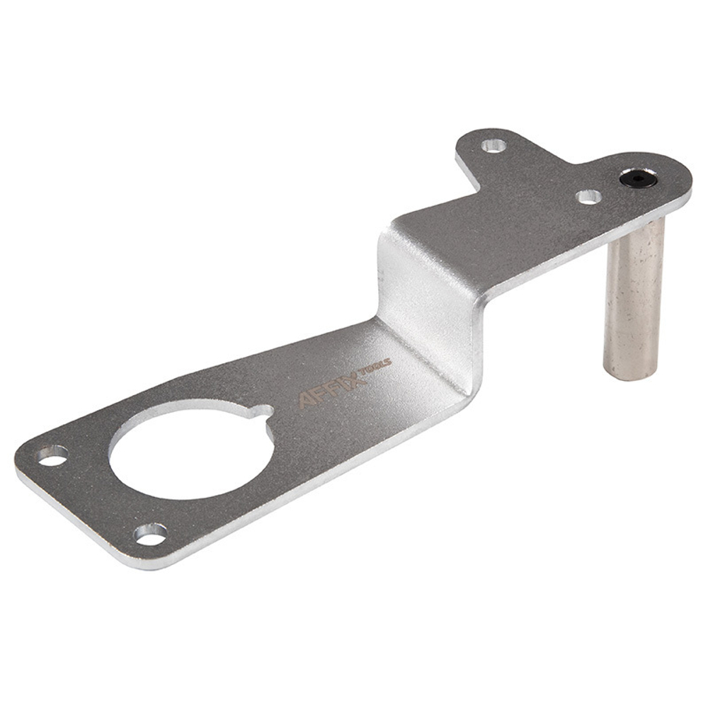 AFFIX (AF10380006) Фиксатор коленчатого вала, BMW N47/N57